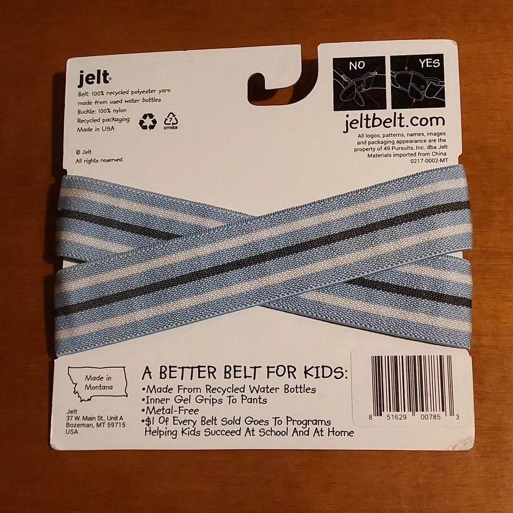 N/A nwt kids